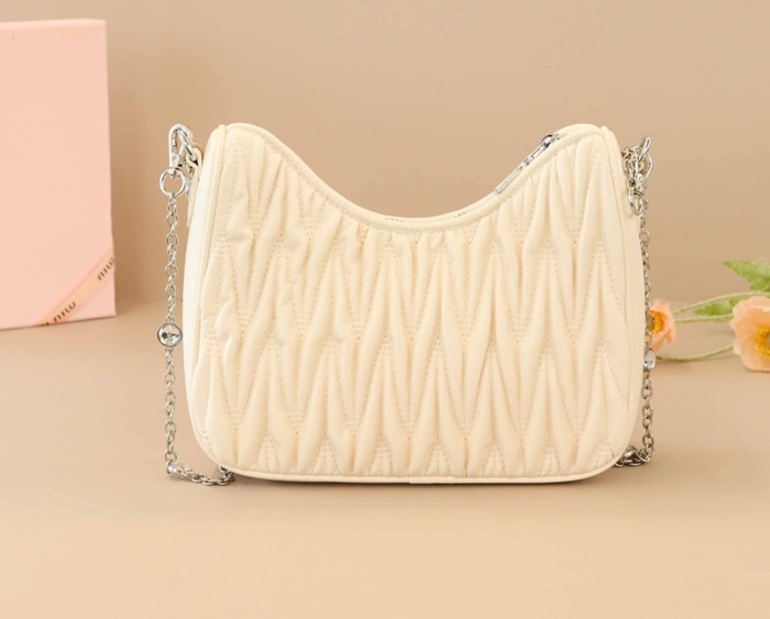 c90100d80774ad428672c51e0d53bce0_1742980671_8017.jpg c90100d80774ad428672c51e0d53bce0_1742980671_8017.jpg