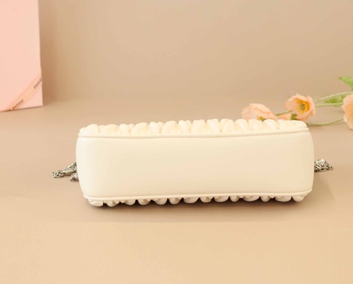 c90100d80774ad428672c51e0d53bce0_1742980673_0625.jpg c90100d80774ad428672c51e0d53bce0_1742980673_0625.jpg