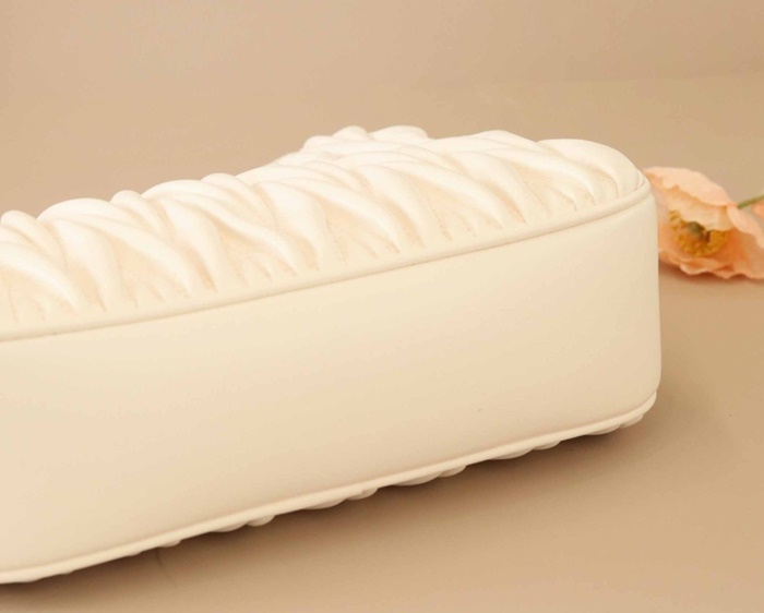 c90100d80774ad428672c51e0d53bce0_1742980674_7605.jpg c90100d80774ad428672c51e0d53bce0_1742980674_7605.jpg