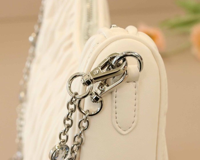 c90100d80774ad428672c51e0d53bce0_1742980676_6368.jpg c90100d80774ad428672c51e0d53bce0_1742980676_6368.jpg