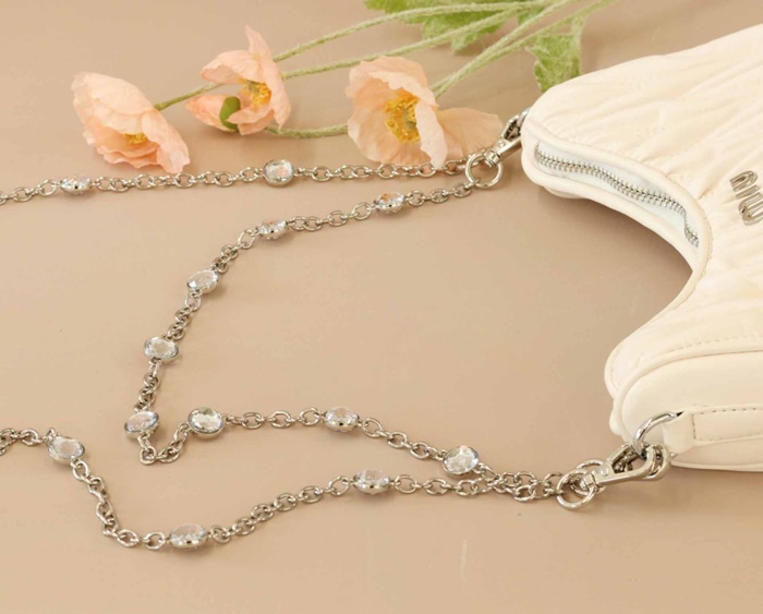 c90100d80774ad428672c51e0d53bce0_1742980680_1258.jpg c90100d80774ad428672c51e0d53bce0_1742980680_1258.jpg