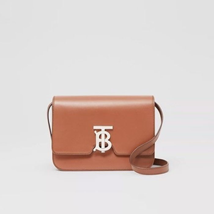 c90100d80774ad428672c51e0d53bce0_1742980980_2669.jpg c90100d80774ad428672c51e0d53bce0_1742980980_2669.jpg