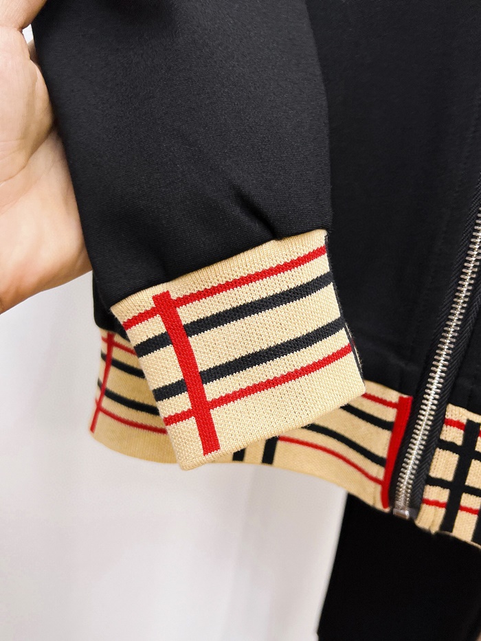 c932ea7385f9fd00502b0ede666ed18c_1742960234_7835.jpg c932ea7385f9fd00502b0ede666ed18c_1742960234_7835.jpg