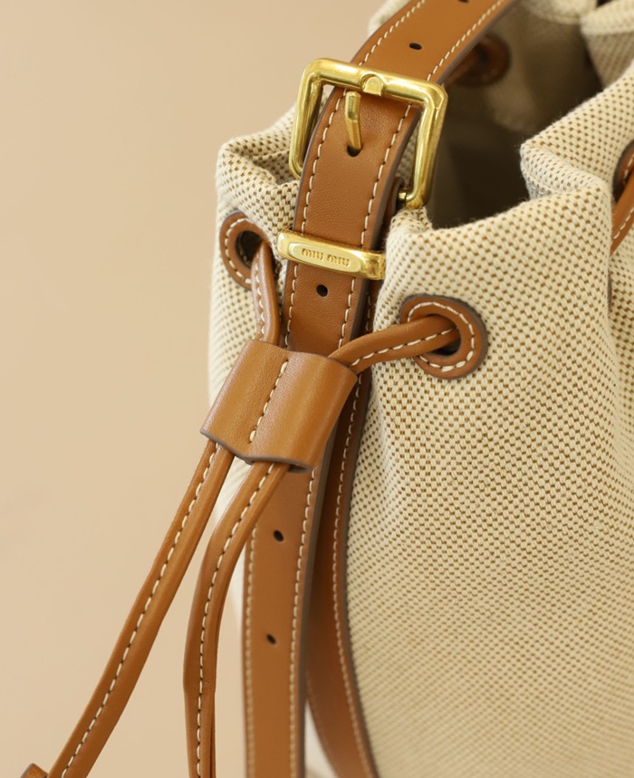 cb01f86d99b5bda28233ded38943cfa1_1742192318_8492.jpg cb01f86d99b5bda28233ded38943cfa1_1742192318_8492.jpg