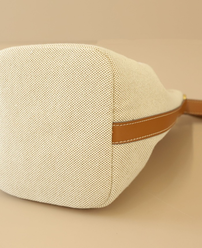 cb01f86d99b5bda28233ded38943cfa1_1742192320_9816.jpg cb01f86d99b5bda28233ded38943cfa1_1742192320_9816.jpg