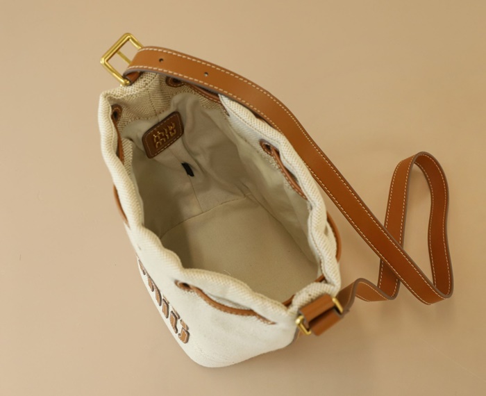 cb01f86d99b5bda28233ded38943cfa1_1742192323_0629.jpg cb01f86d99b5bda28233ded38943cfa1_1742192323_0629.jpg