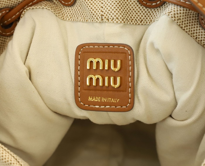 cb01f86d99b5bda28233ded38943cfa1_1742192327_435.jpg cb01f86d99b5bda28233ded38943cfa1_1742192327_435.jpg