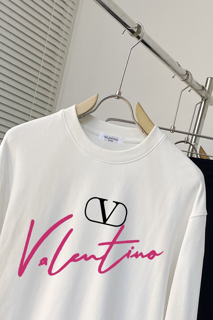 cba1a995102b11d89d03f58a55587e08_1742376361_5337.jpg cba1a995102b11d89d03f58a55587e08_1742376361_5337.jpg