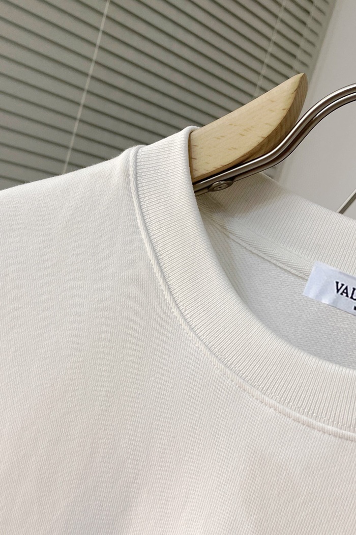 cba1a995102b11d89d03f58a55587e08_1742376362_8609.jpg cba1a995102b11d89d03f58a55587e08_1742376362_8609.jpg