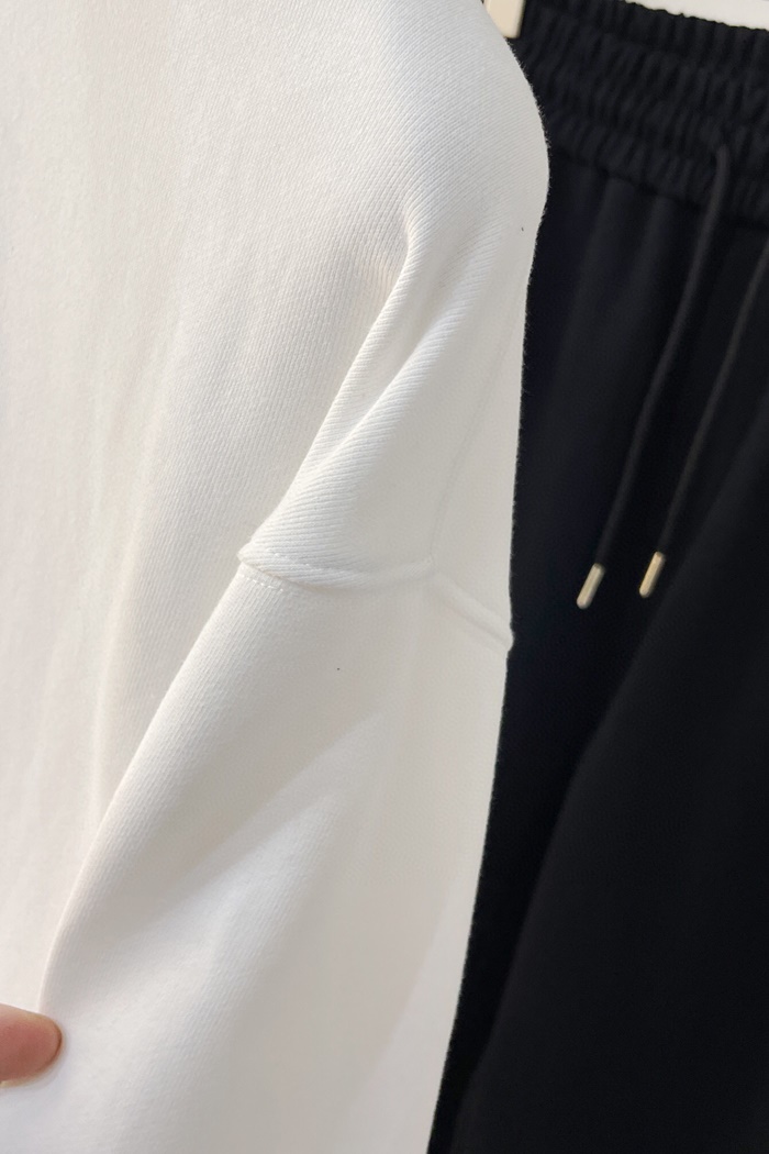 cba1a995102b11d89d03f58a55587e08_1742376364_4611.jpg cba1a995102b11d89d03f58a55587e08_1742376364_4611.jpg