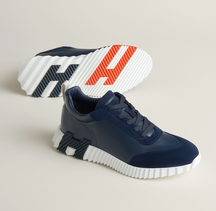 cf993613254003145f237b1fe0d5c3d3_1742368185_3123.png cf993613254003145f237b1fe0d5c3d3_1742368185_3123.png