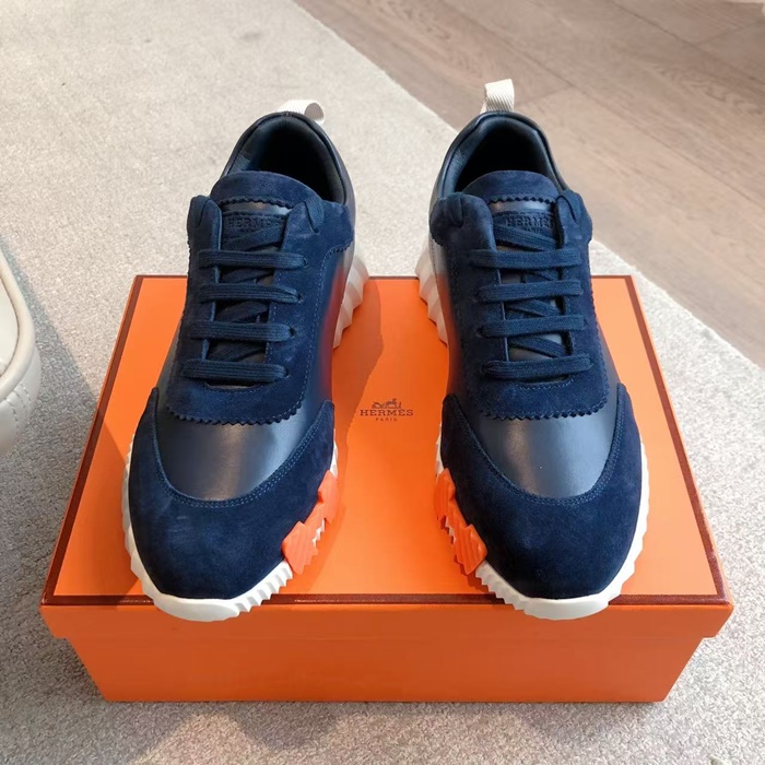 cf993613254003145f237b1fe0d5c3d3_1742368186_7773.jpg cf993613254003145f237b1fe0d5c3d3_1742368186_7773.jpg