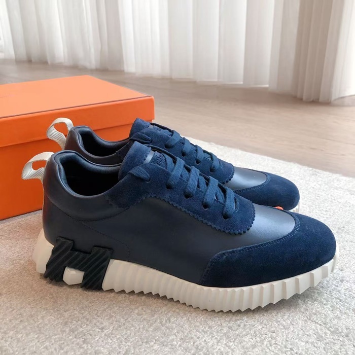 cf993613254003145f237b1fe0d5c3d3_1742368187_4705.jpg cf993613254003145f237b1fe0d5c3d3_1742368187_4705.jpg