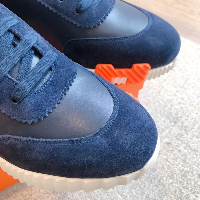 cf993613254003145f237b1fe0d5c3d3_1742368188_6485.jpg cf993613254003145f237b1fe0d5c3d3_1742368188_6485.jpg