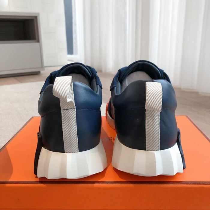 cf993613254003145f237b1fe0d5c3d3_1742368190_9831.jpg cf993613254003145f237b1fe0d5c3d3_1742368190_9831.jpg