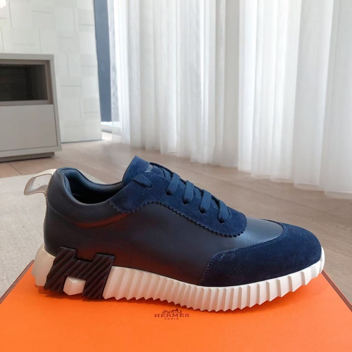 cf993613254003145f237b1fe0d5c3d3_1742368192_3613.jpg cf993613254003145f237b1fe0d5c3d3_1742368192_3613.jpg