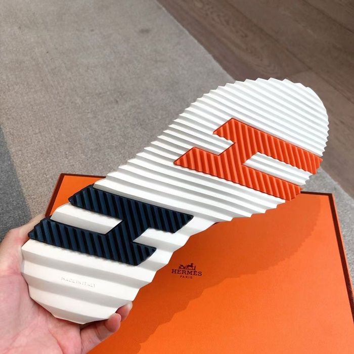 cf993613254003145f237b1fe0d5c3d3_1742368192_9816.jpg cf993613254003145f237b1fe0d5c3d3_1742368192_9816.jpg