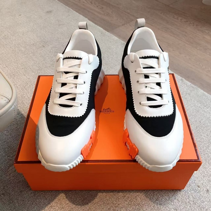 cf993613254003145f237b1fe0d5c3d3_1742368506_3931.jpg cf993613254003145f237b1fe0d5c3d3_1742368506_3931.jpg