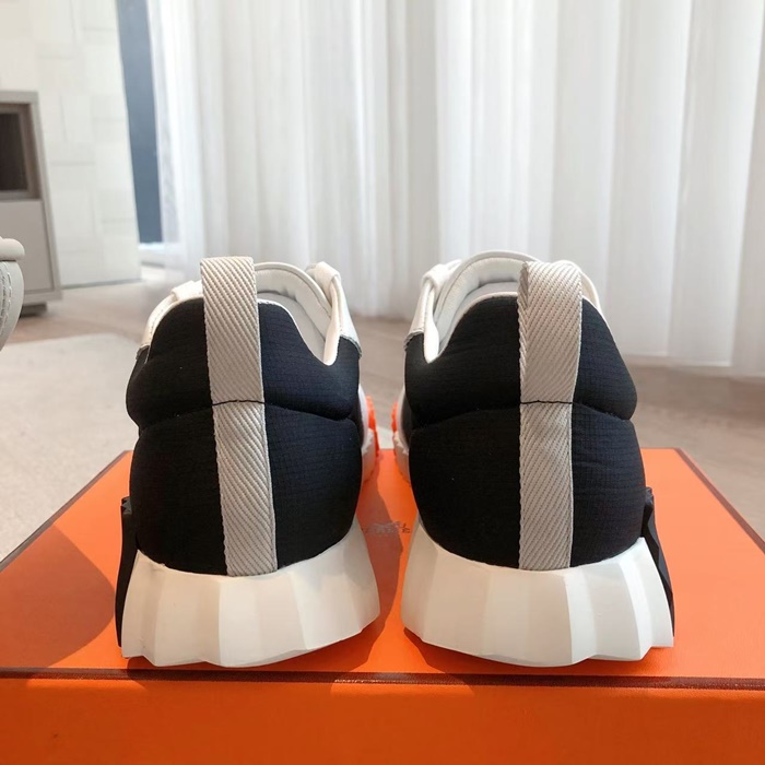 cf993613254003145f237b1fe0d5c3d3_1742368507_1892.jpg cf993613254003145f237b1fe0d5c3d3_1742368507_1892.jpg