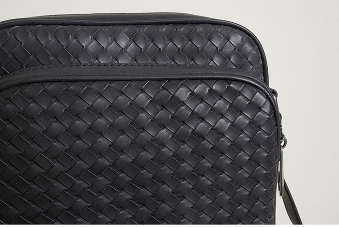 d099cbbd8e437f0b1dd1ebee43994312_1743057862_0739.jpg d099cbbd8e437f0b1dd1ebee43994312_1743057862_0739.jpg