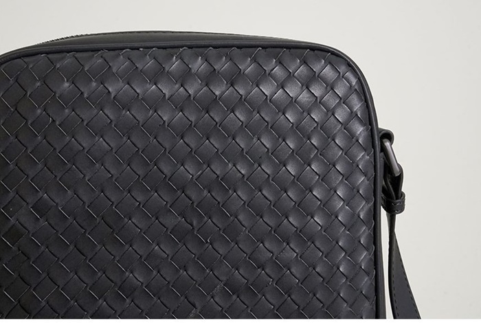 d099cbbd8e437f0b1dd1ebee43994312_1743057865_3703.jpg d099cbbd8e437f0b1dd1ebee43994312_1743057865_3703.jpg