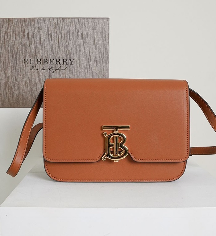 d22443c53f0e715349198d5db97a4917_1742980810_1409.jpg d22443c53f0e715349198d5db97a4917_1742980810_1409.jpg