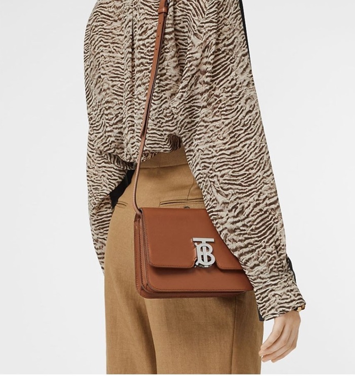 d22443c53f0e715349198d5db97a4917_1742980812_5872.jpg d22443c53f0e715349198d5db97a4917_1742980812_5872.jpg