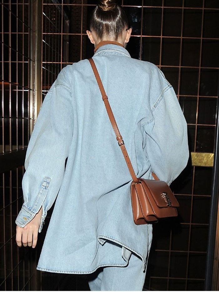 d22443c53f0e715349198d5db97a4917_1742980815_6709.jpg d22443c53f0e715349198d5db97a4917_1742980815_6709.jpg