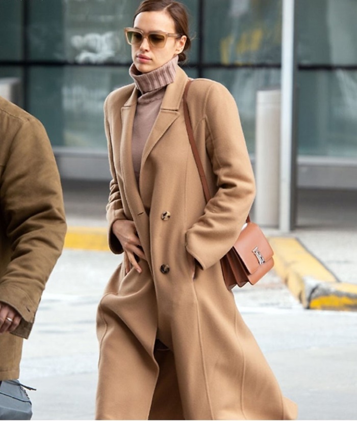 d22443c53f0e715349198d5db97a4917_1742980817_6208.jpg d22443c53f0e715349198d5db97a4917_1742980817_6208.jpg