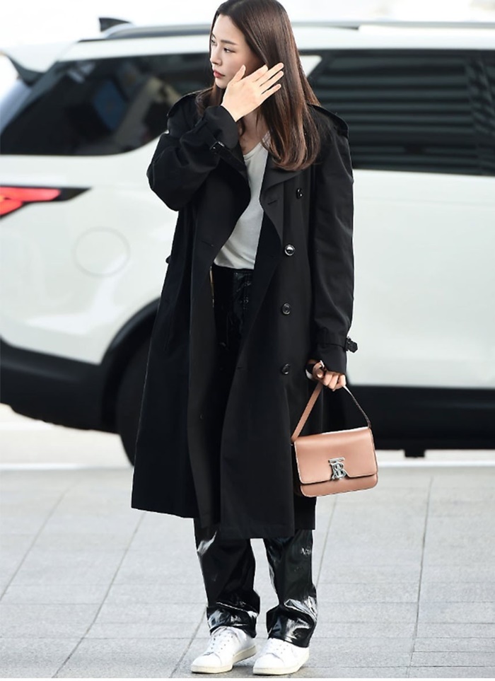 d22443c53f0e715349198d5db97a4917_1742980819_7006.jpg d22443c53f0e715349198d5db97a4917_1742980819_7006.jpg