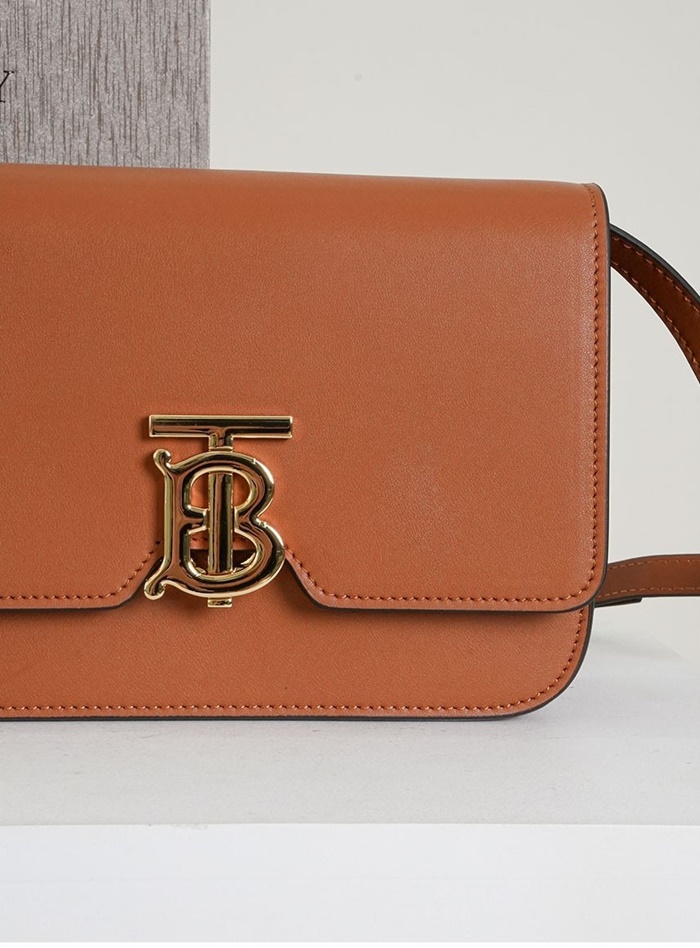 d22443c53f0e715349198d5db97a4917_1742980821_6958.jpg d22443c53f0e715349198d5db97a4917_1742980821_6958.jpg