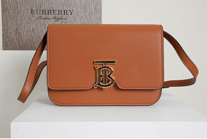 d22443c53f0e715349198d5db97a4917_1742980822_5445.jpg d22443c53f0e715349198d5db97a4917_1742980822_5445.jpg