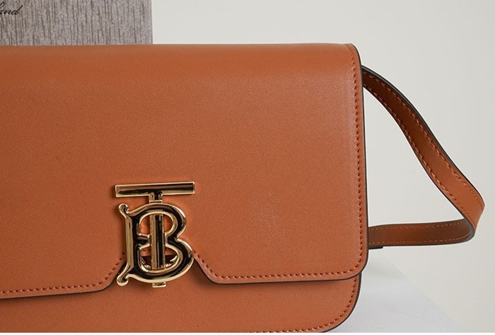 d22443c53f0e715349198d5db97a4917_1742980824_0286.jpg d22443c53f0e715349198d5db97a4917_1742980824_0286.jpg