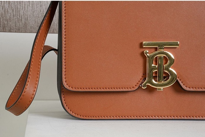 d22443c53f0e715349198d5db97a4917_1742980825_3287.jpg d22443c53f0e715349198d5db97a4917_1742980825_3287.jpg