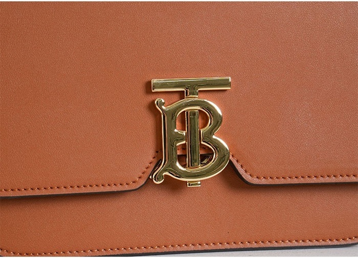 d22443c53f0e715349198d5db97a4917_1742980826_9044.jpg d22443c53f0e715349198d5db97a4917_1742980826_9044.jpg