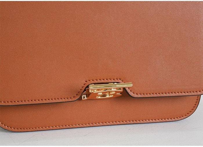 d22443c53f0e715349198d5db97a4917_1742980828_6454.jpg d22443c53f0e715349198d5db97a4917_1742980828_6454.jpg