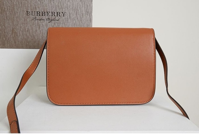 d22443c53f0e715349198d5db97a4917_1742980829_9846.jpg d22443c53f0e715349198d5db97a4917_1742980829_9846.jpg