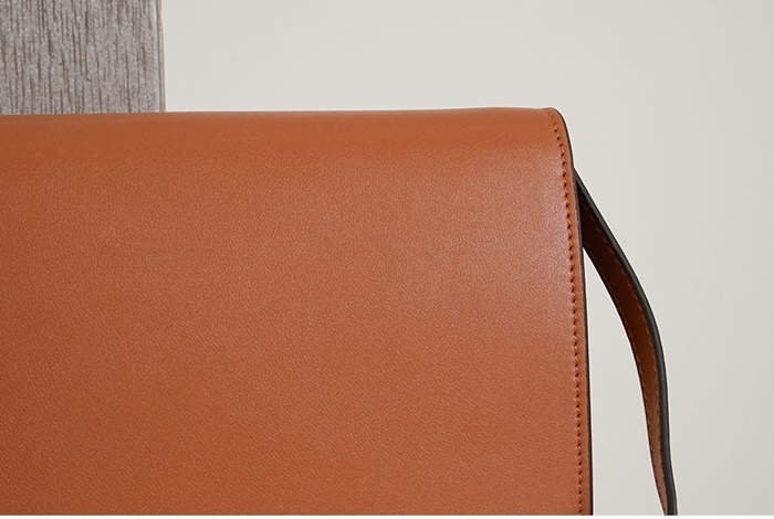 d22443c53f0e715349198d5db97a4917_1742980831_5528.jpg d22443c53f0e715349198d5db97a4917_1742980831_5528.jpg