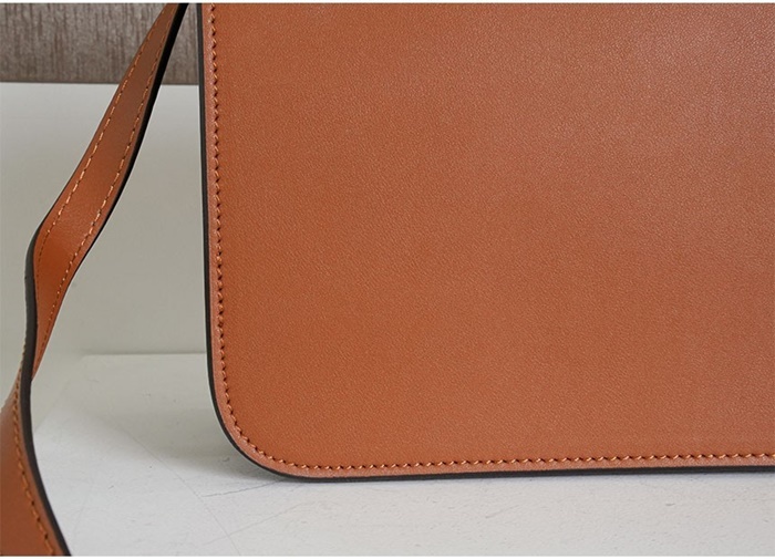 d22443c53f0e715349198d5db97a4917_1742980835_4393.jpg d22443c53f0e715349198d5db97a4917_1742980835_4393.jpg