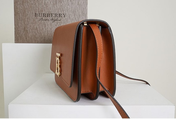 d22443c53f0e715349198d5db97a4917_1742980837_7925.jpg d22443c53f0e715349198d5db97a4917_1742980837_7925.jpg