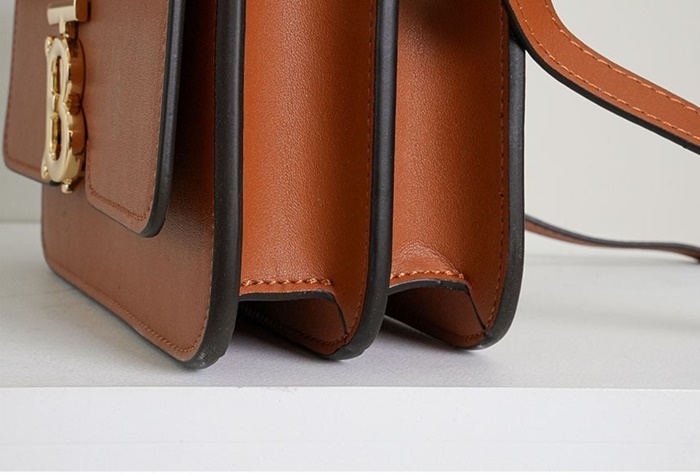 d22443c53f0e715349198d5db97a4917_1742980843_731.jpg d22443c53f0e715349198d5db97a4917_1742980843_731.jpg