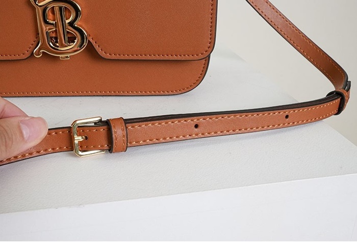 d22443c53f0e715349198d5db97a4917_1742980846_2679.jpg d22443c53f0e715349198d5db97a4917_1742980846_2679.jpg