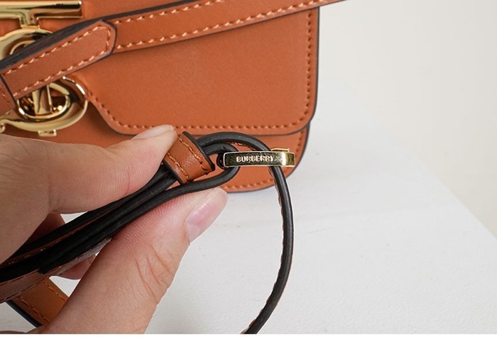 d22443c53f0e715349198d5db97a4917_1742980847_1993.jpg d22443c53f0e715349198d5db97a4917_1742980847_1993.jpg