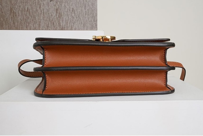 d22443c53f0e715349198d5db97a4917_1742980848_3616.jpg d22443c53f0e715349198d5db97a4917_1742980848_3616.jpg