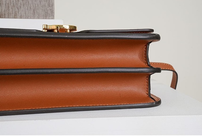 d22443c53f0e715349198d5db97a4917_1742980849_7302.jpg d22443c53f0e715349198d5db97a4917_1742980849_7302.jpg