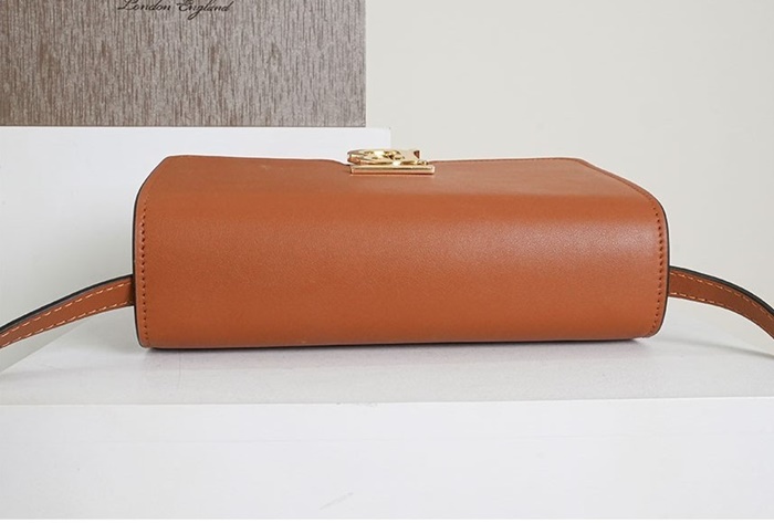 d22443c53f0e715349198d5db97a4917_1742980850_3834.jpg d22443c53f0e715349198d5db97a4917_1742980850_3834.jpg