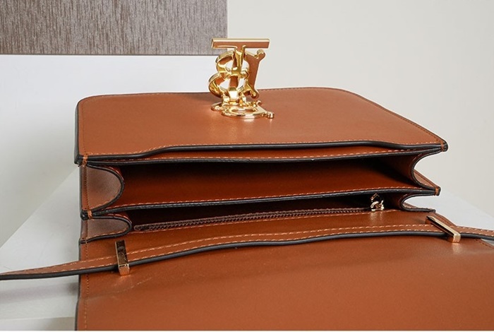 d22443c53f0e715349198d5db97a4917_1742980851_5819.jpg d22443c53f0e715349198d5db97a4917_1742980851_5819.jpg