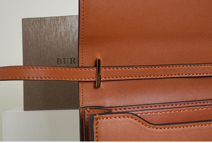 d22443c53f0e715349198d5db97a4917_1742980853_0376.jpg d22443c53f0e715349198d5db97a4917_1742980853_0376.jpg