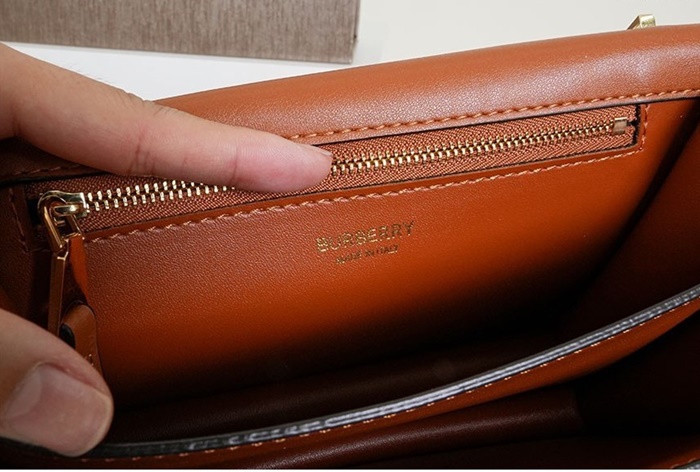 d22443c53f0e715349198d5db97a4917_1742980854_4032.jpg d22443c53f0e715349198d5db97a4917_1742980854_4032.jpg