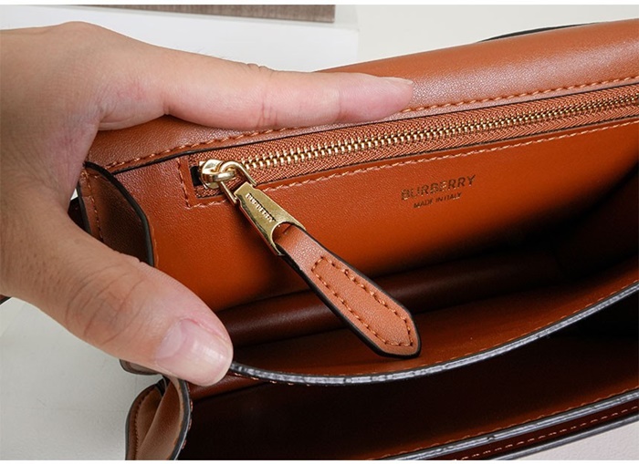 d22443c53f0e715349198d5db97a4917_1742980855_7478.jpg d22443c53f0e715349198d5db97a4917_1742980855_7478.jpg